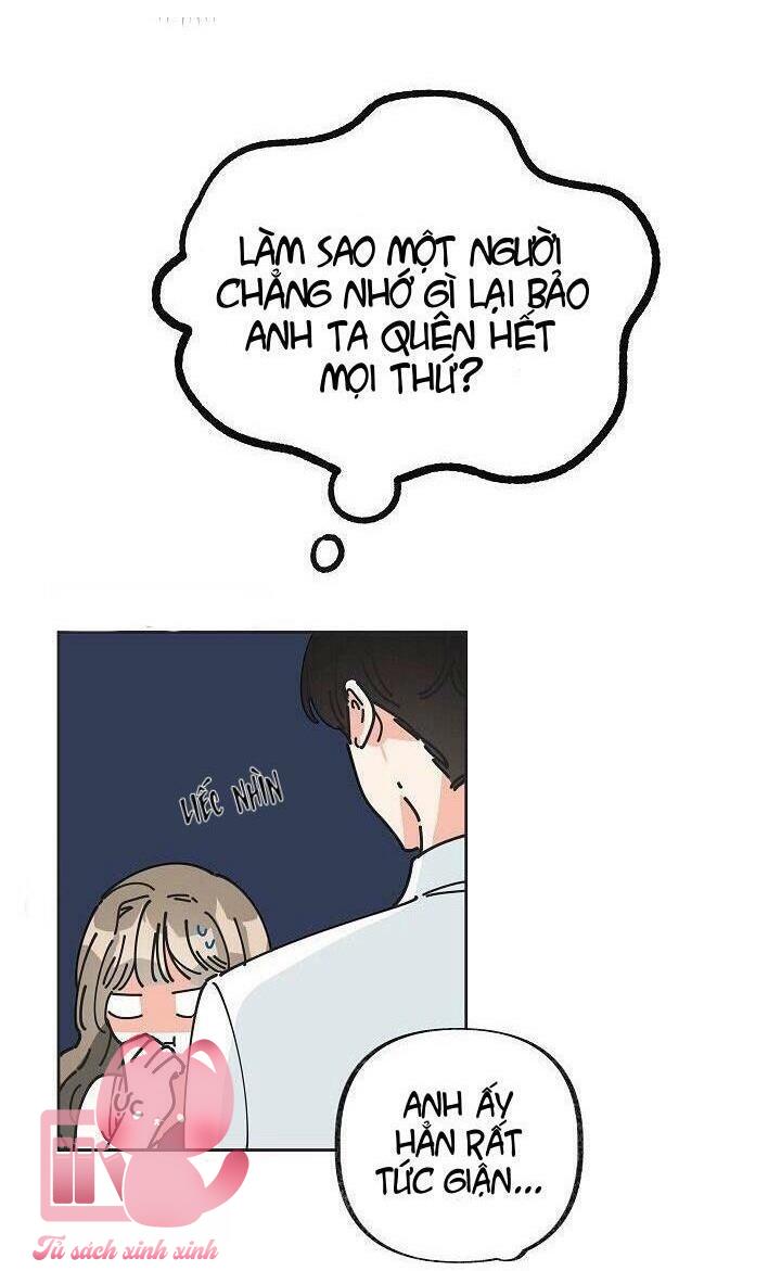 Người Hùng Của Ác Nữ - Chap 1