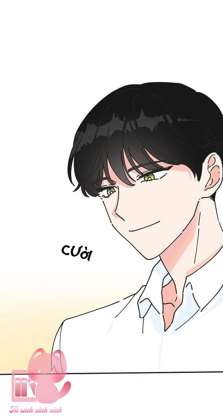 Người Hùng Của Ác Nữ - Chap 1