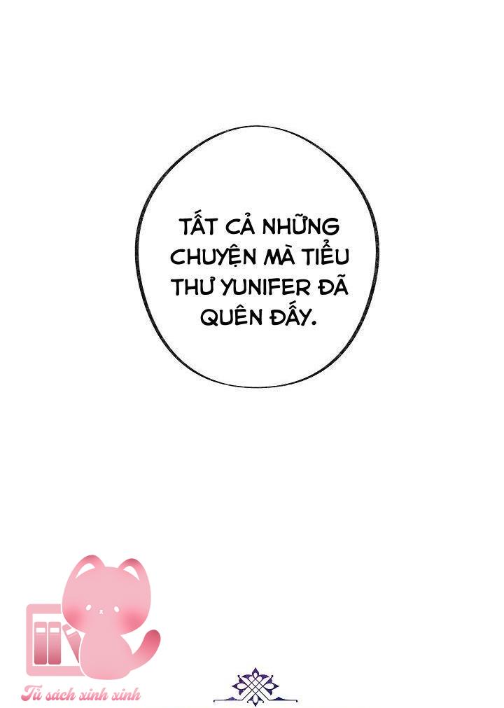 Người Hùng Của Ác Nữ - Chap 1