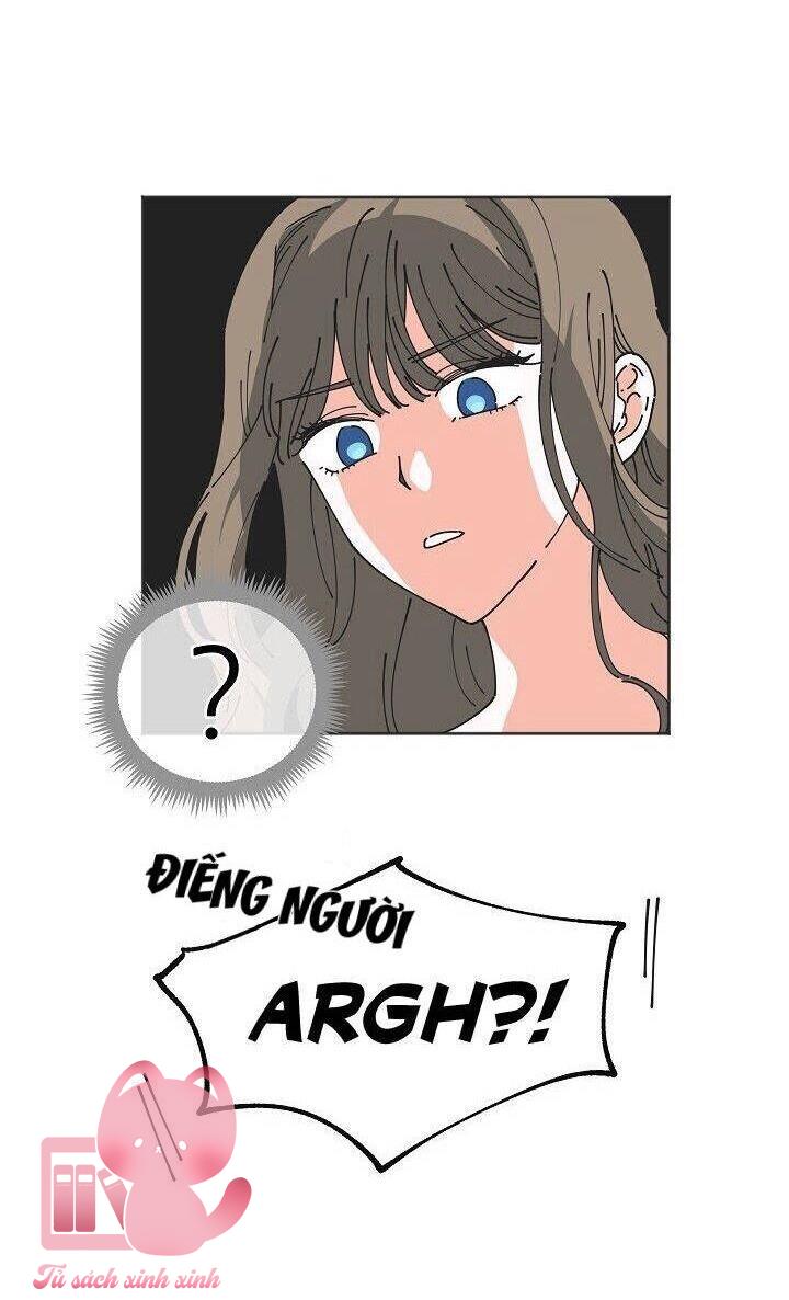 Người Hùng Của Ác Nữ - Chap 1