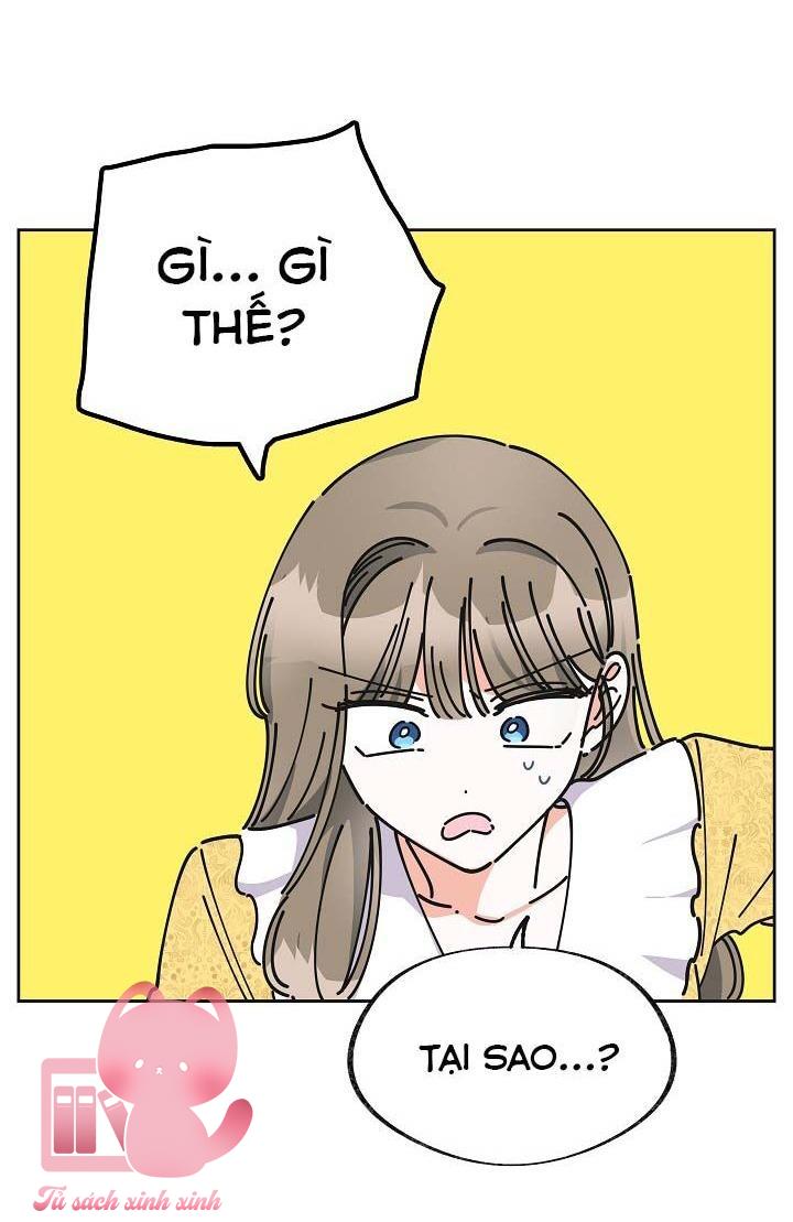 Người Hùng Của Ác Nữ - Chap 10