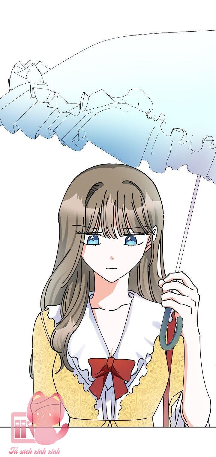 Người Hùng Của Ác Nữ - Chap 10