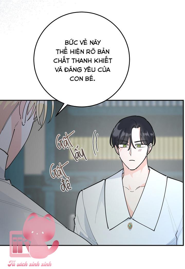 Người Hùng Của Ác Nữ - Chap 100