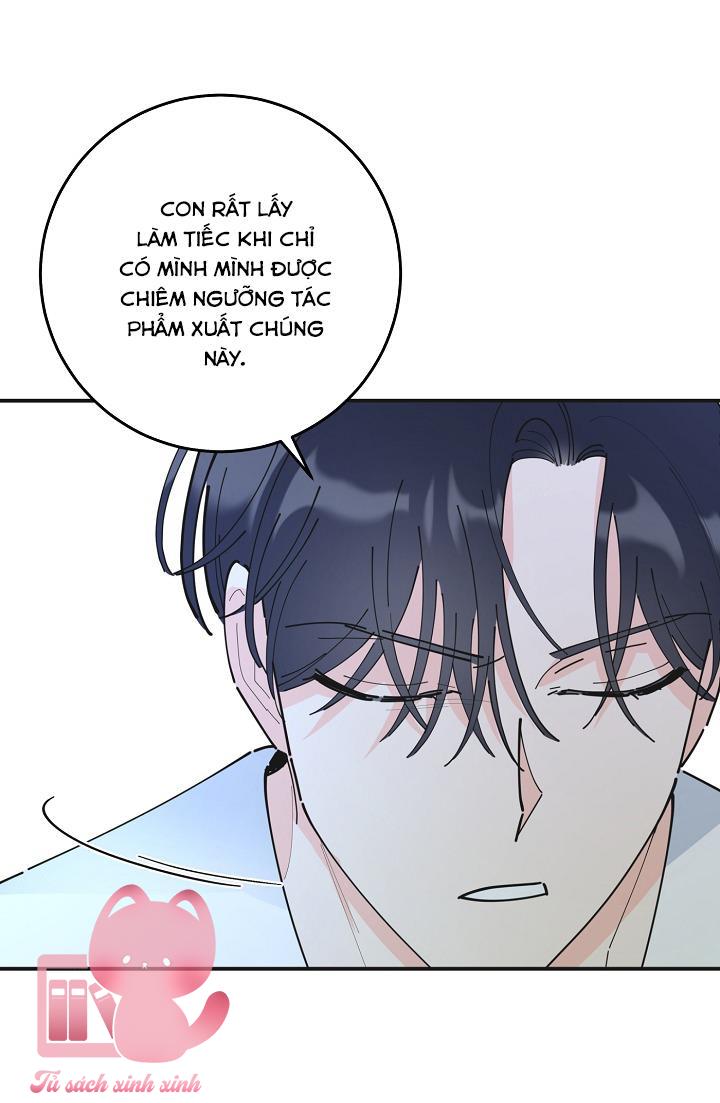 Người Hùng Của Ác Nữ - Chap 100
