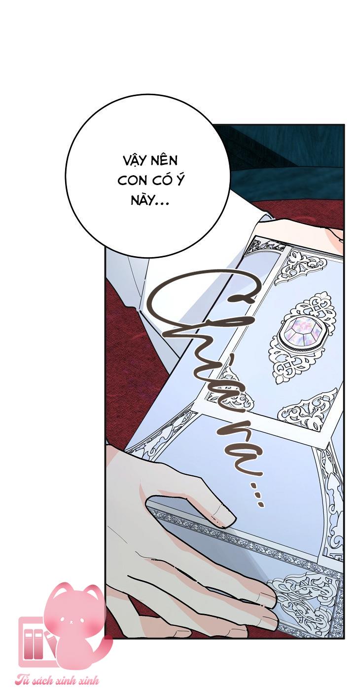 Người Hùng Của Ác Nữ - Chap 100