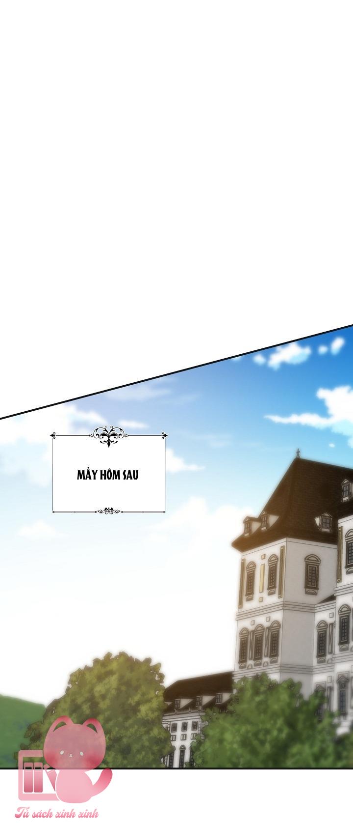 Người Hùng Của Ác Nữ - Chap 100