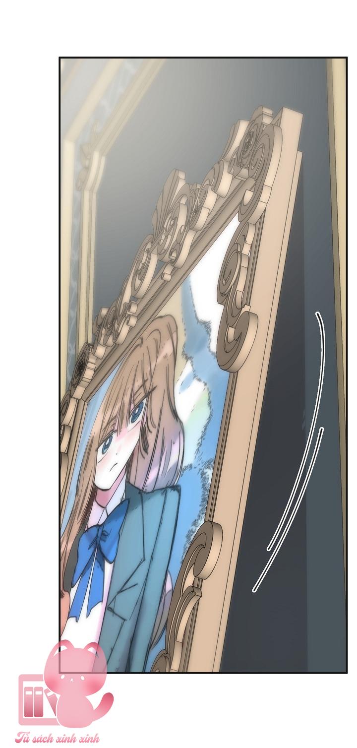 Người Hùng Của Ác Nữ - Chap 100