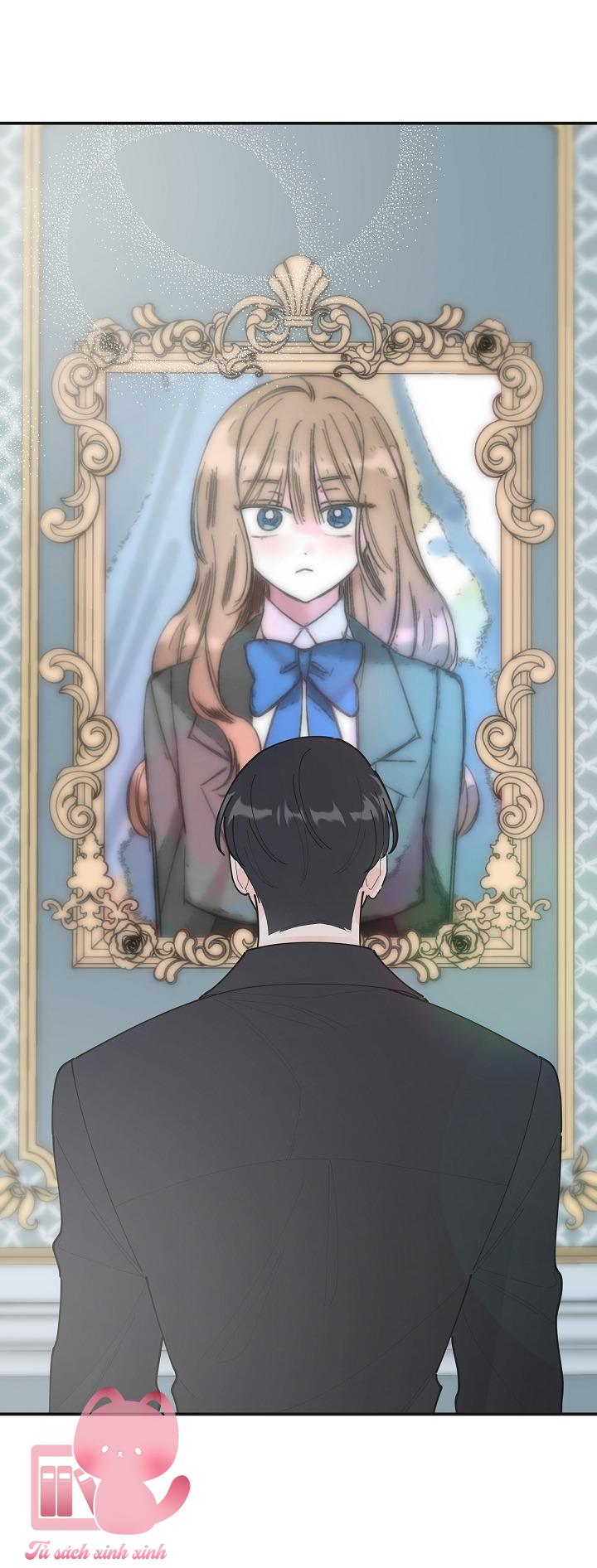 Người Hùng Của Ác Nữ - Chap 100