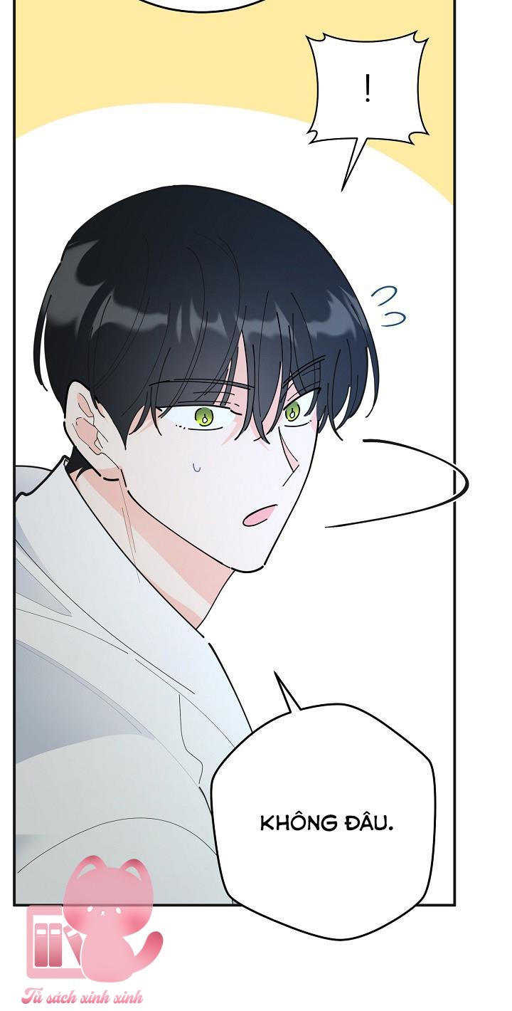 Người Hùng Của Ác Nữ - Chap 100