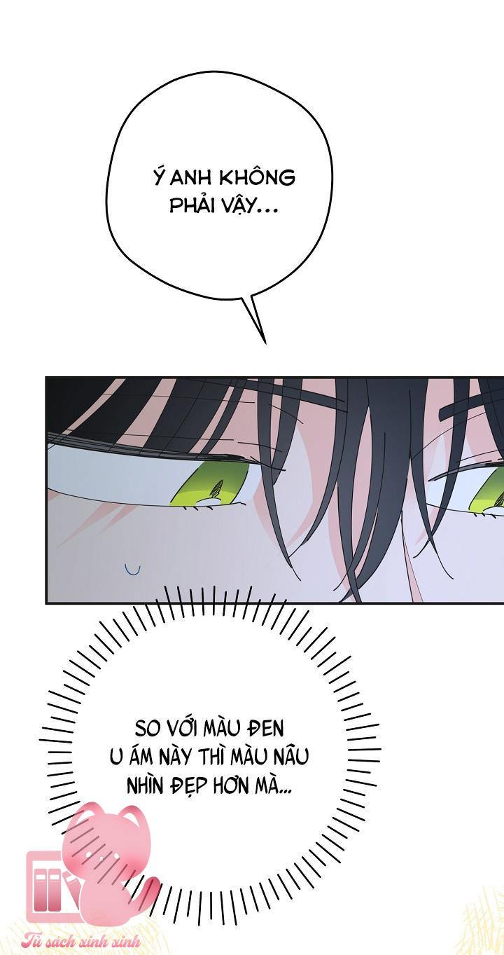 Người Hùng Của Ác Nữ - Chap 100