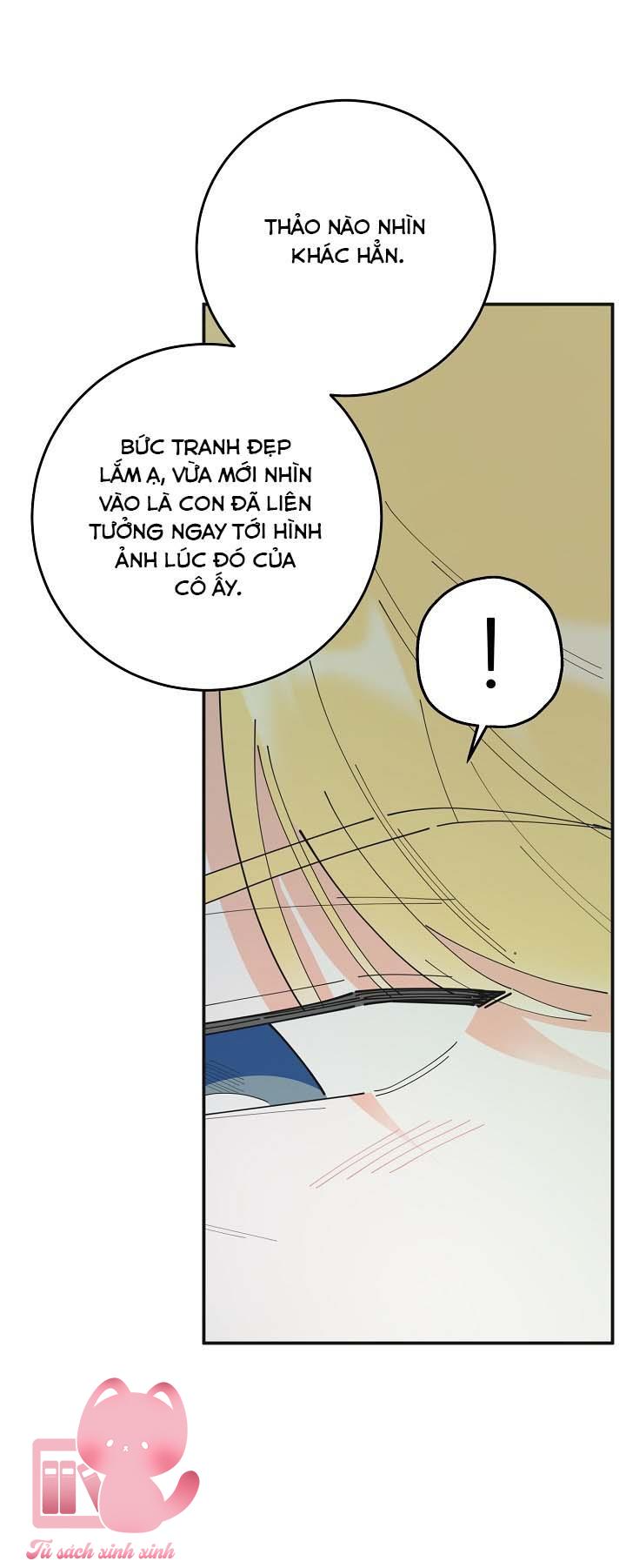 Người Hùng Của Ác Nữ - Chap 100