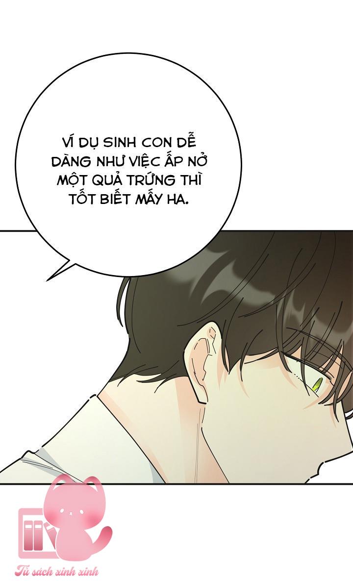 Người Hùng Của Ác Nữ - Chap 100