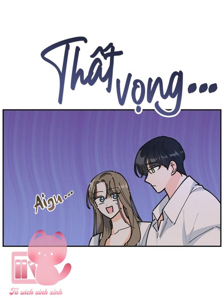 Người Hùng Của Ác Nữ - Chap 100