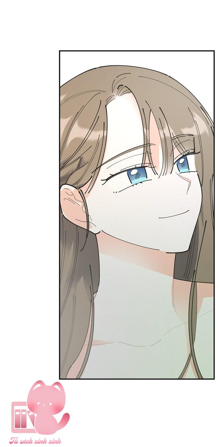 Người Hùng Của Ác Nữ - Chap 100