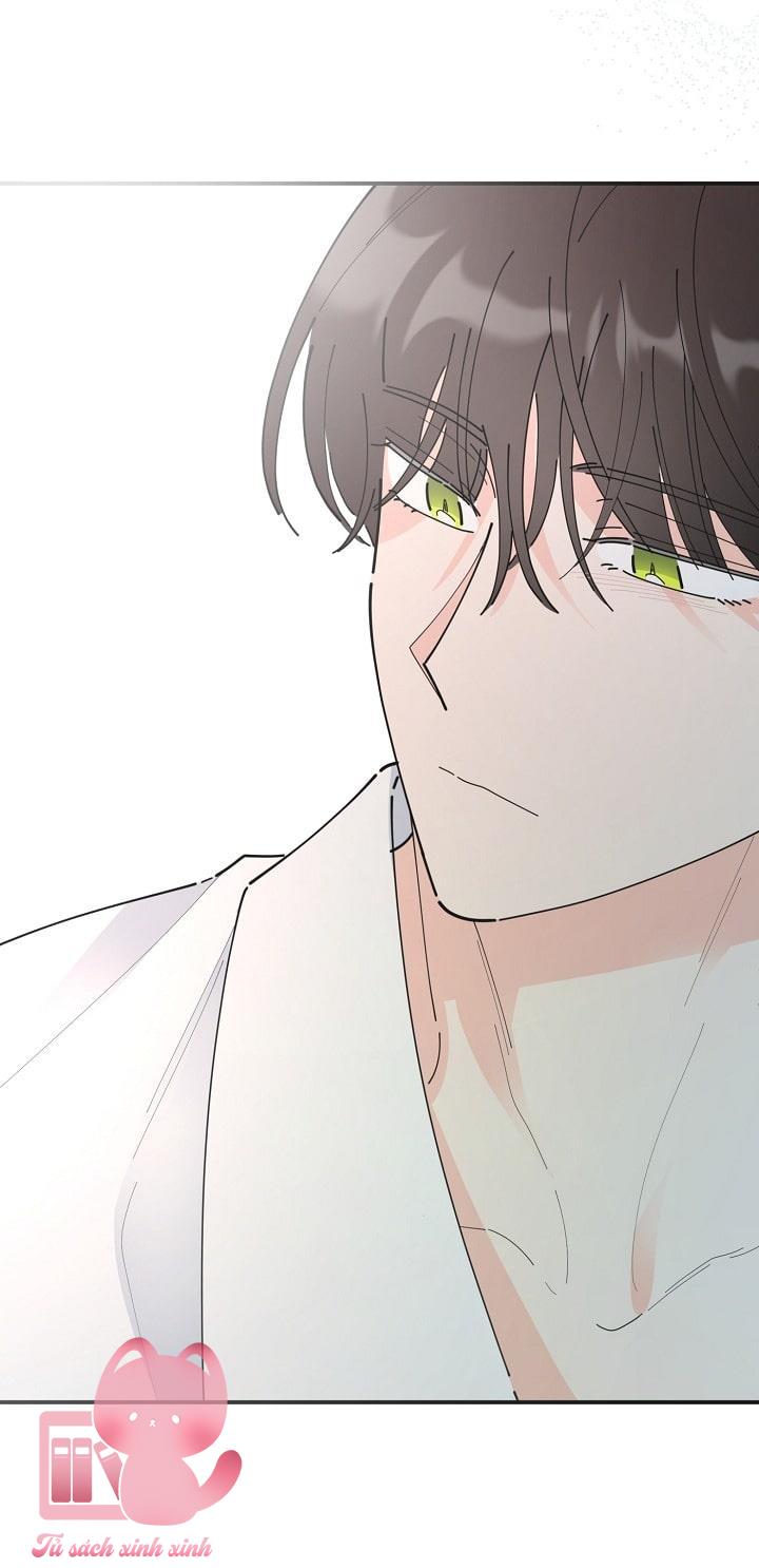 Người Hùng Của Ác Nữ - Chap 100