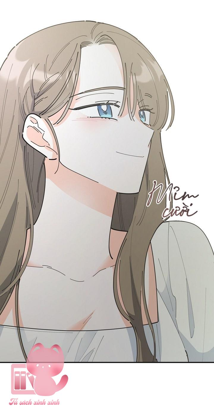 Người Hùng Của Ác Nữ - Chap 100