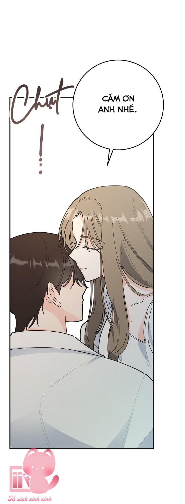 Người Hùng Của Ác Nữ - Chap 100