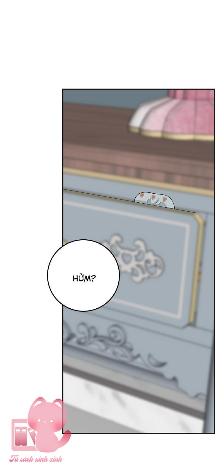 Người Hùng Của Ác Nữ - Chap 100