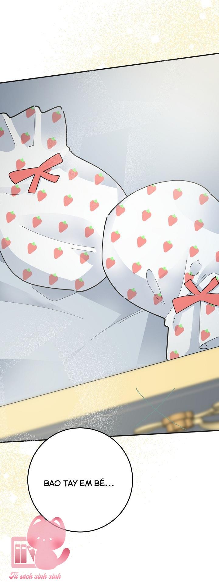 Người Hùng Của Ác Nữ - Chap 100