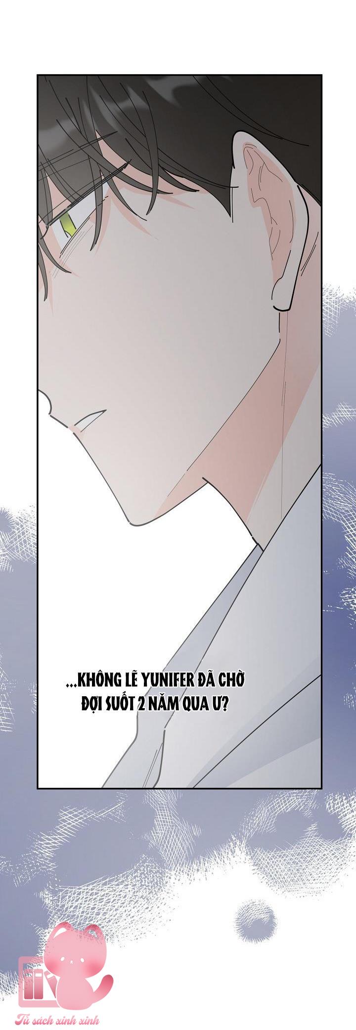 Người Hùng Của Ác Nữ - Chap 100