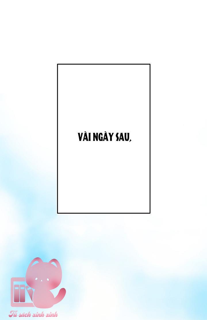 Người Hùng Của Ác Nữ - Chap 100