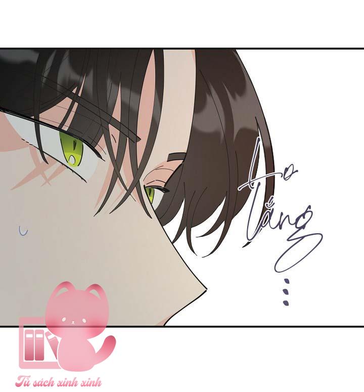 Người Hùng Của Ác Nữ - Chap 100