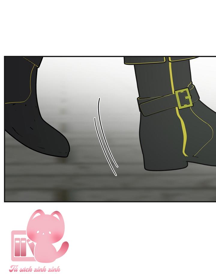 Người Hùng Của Ác Nữ - Chap 100