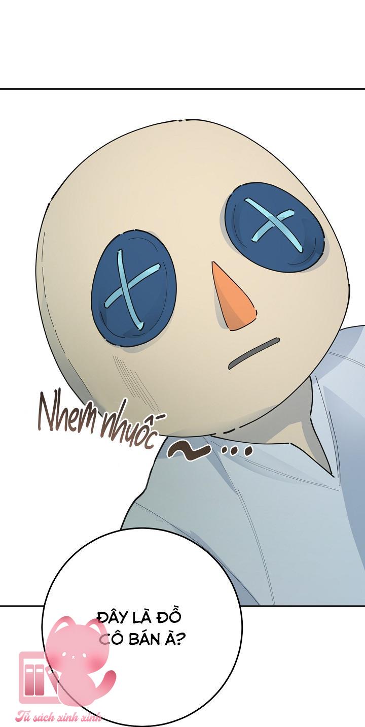 Người Hùng Của Ác Nữ - Chap 100