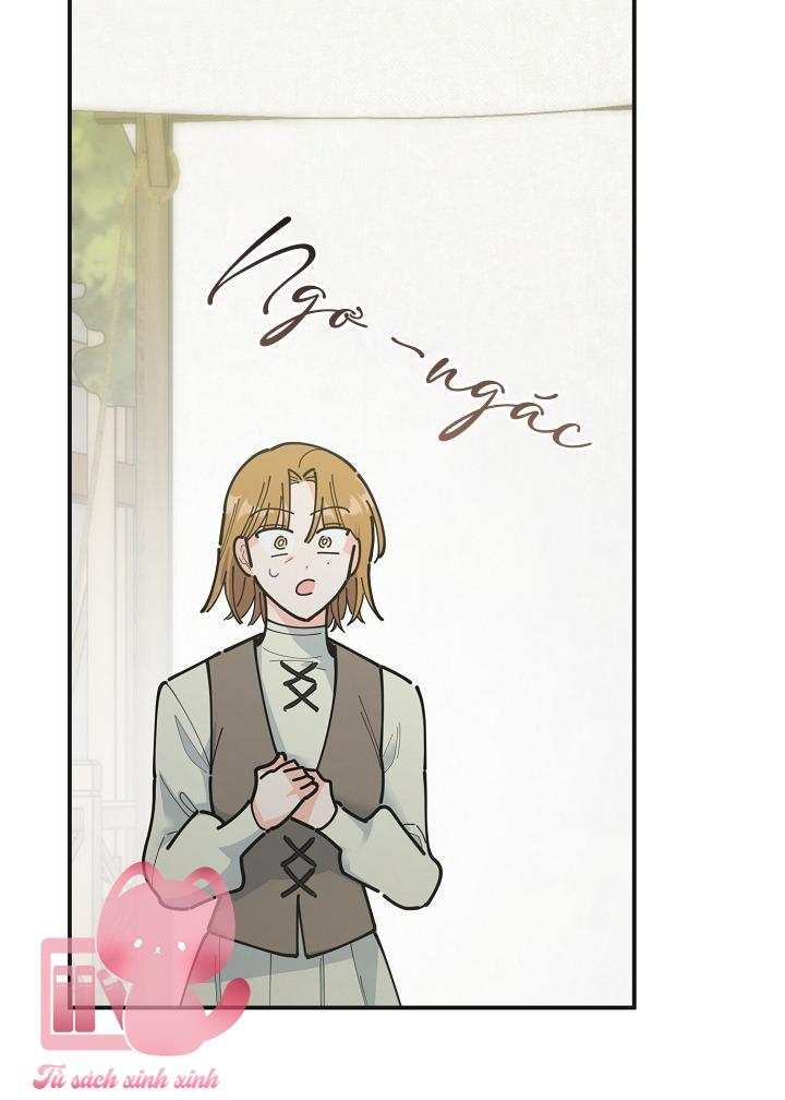 Người Hùng Của Ác Nữ - Chap 100