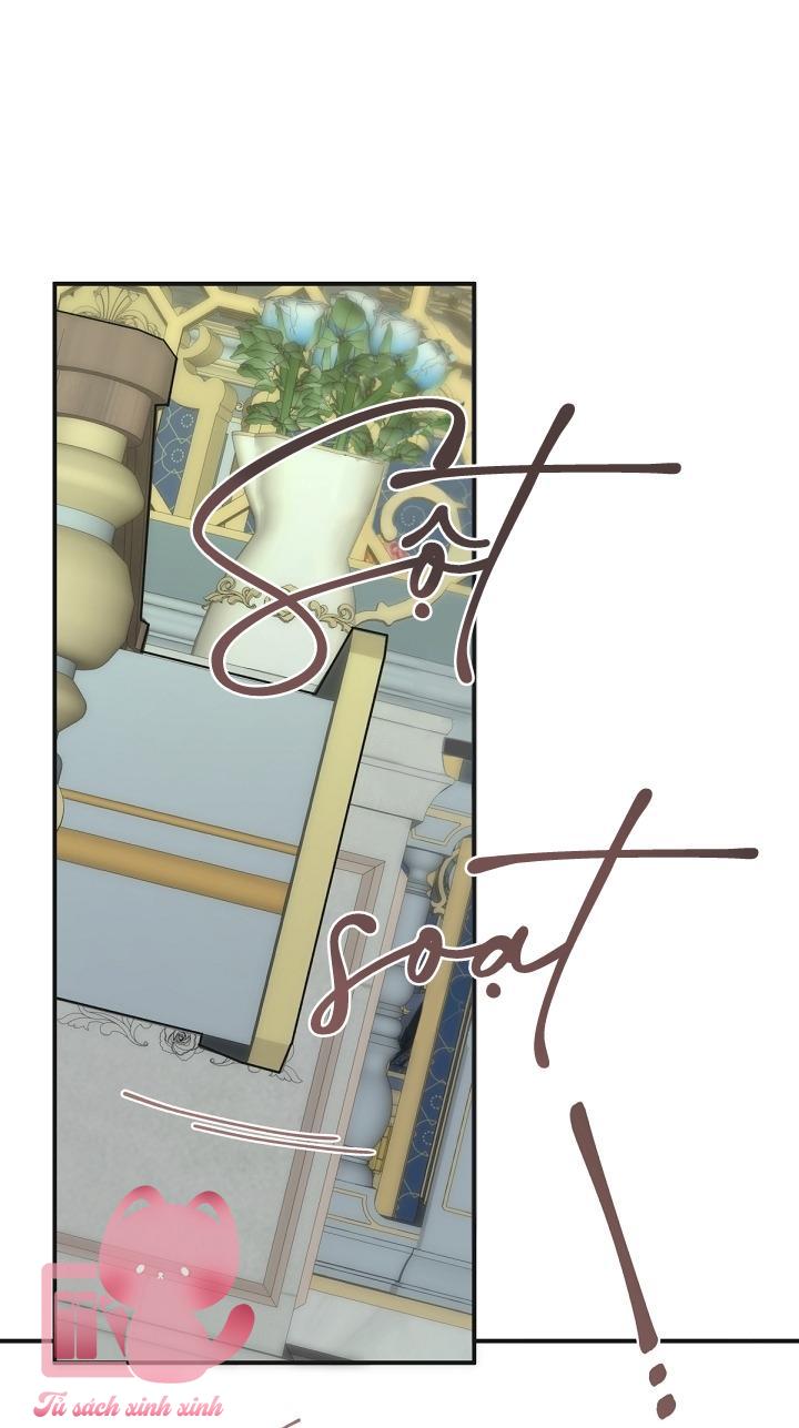 Người Hùng Của Ác Nữ - Chap 101