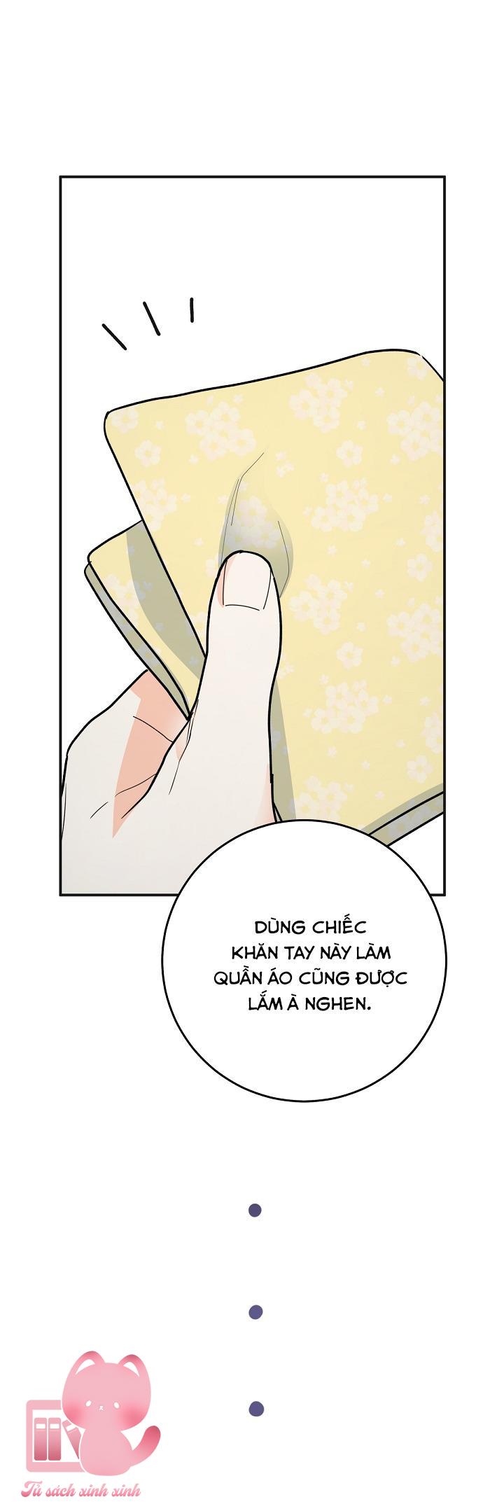 Người Hùng Của Ác Nữ - Chap 101