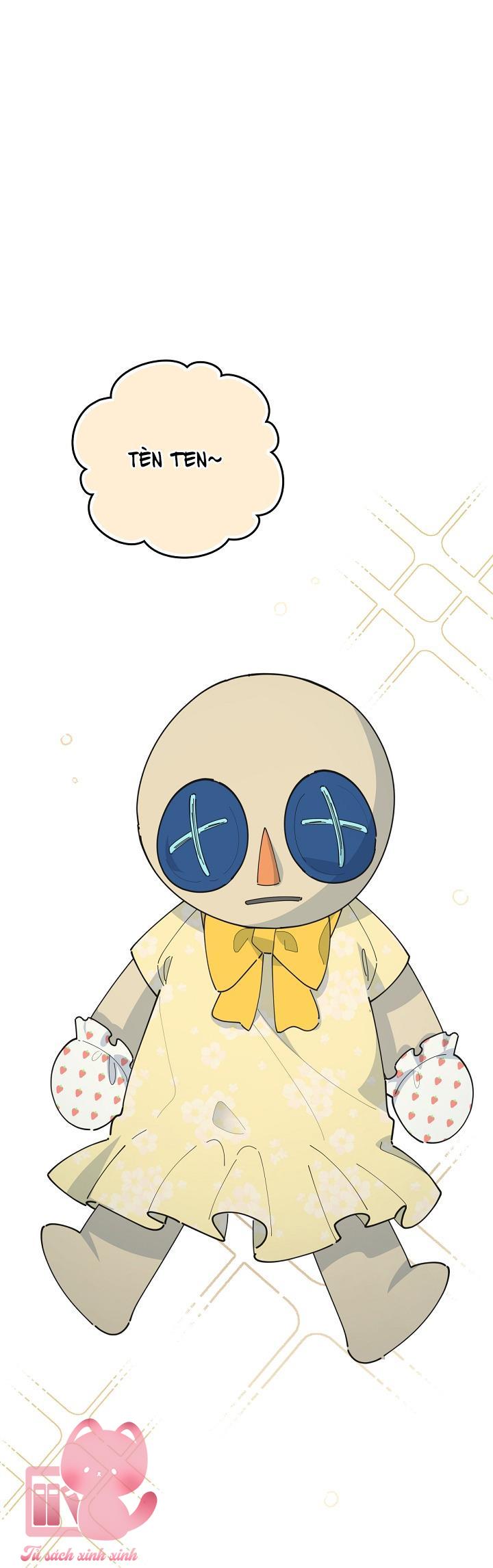 Người Hùng Của Ác Nữ - Chap 101