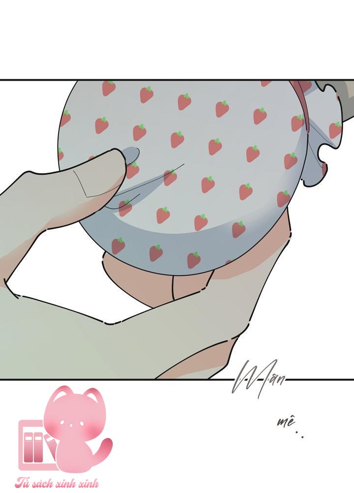 Người Hùng Của Ác Nữ - Chap 101