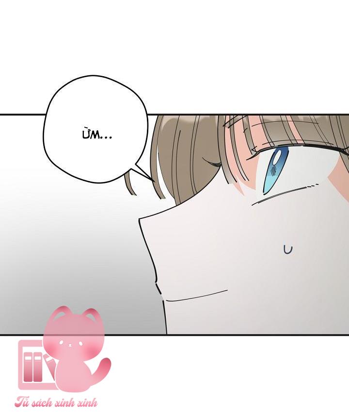 Người Hùng Của Ác Nữ - Chap 101