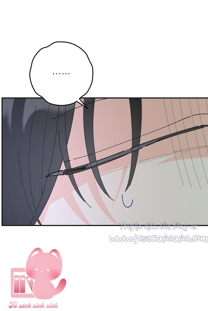 Người Hùng Của Ác Nữ - Chap 101