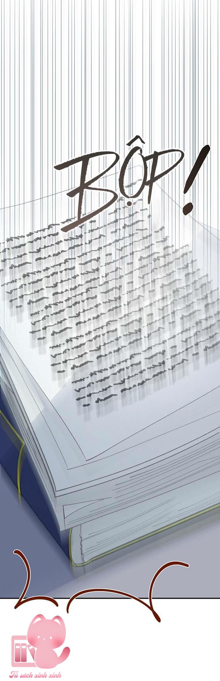 Người Hùng Của Ác Nữ - Chap 101