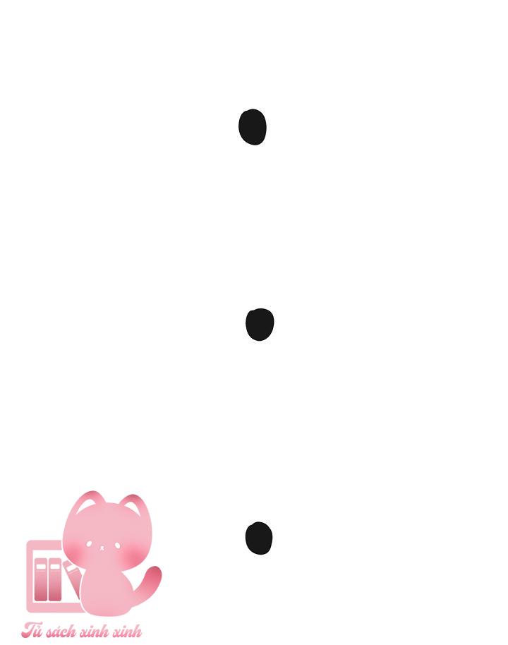 Người Hùng Của Ác Nữ - Chap 101