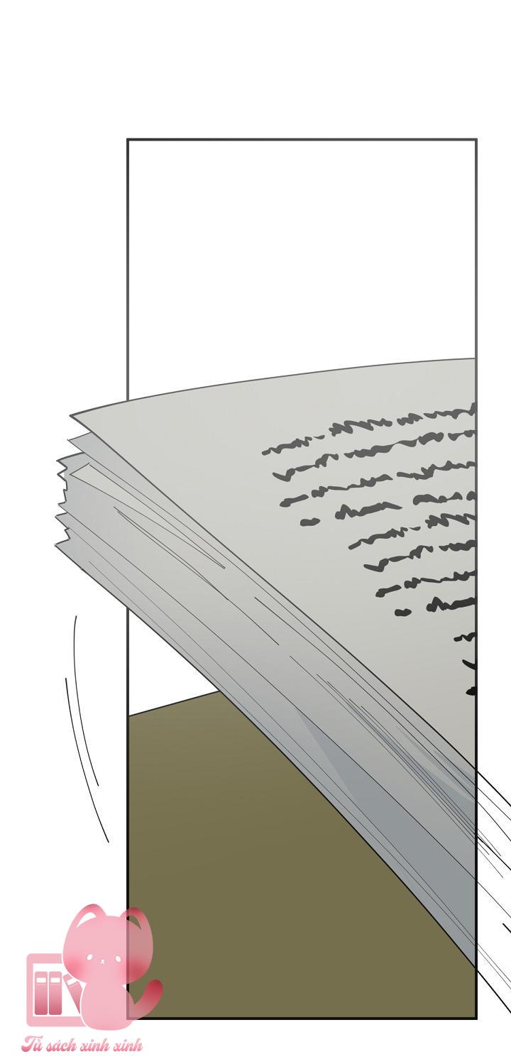 Người Hùng Của Ác Nữ - Chap 101