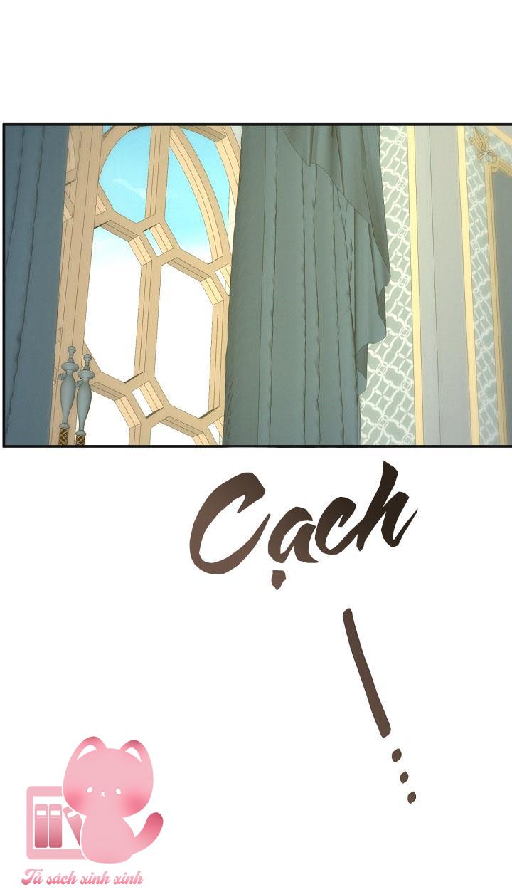 Người Hùng Của Ác Nữ - Chap 101