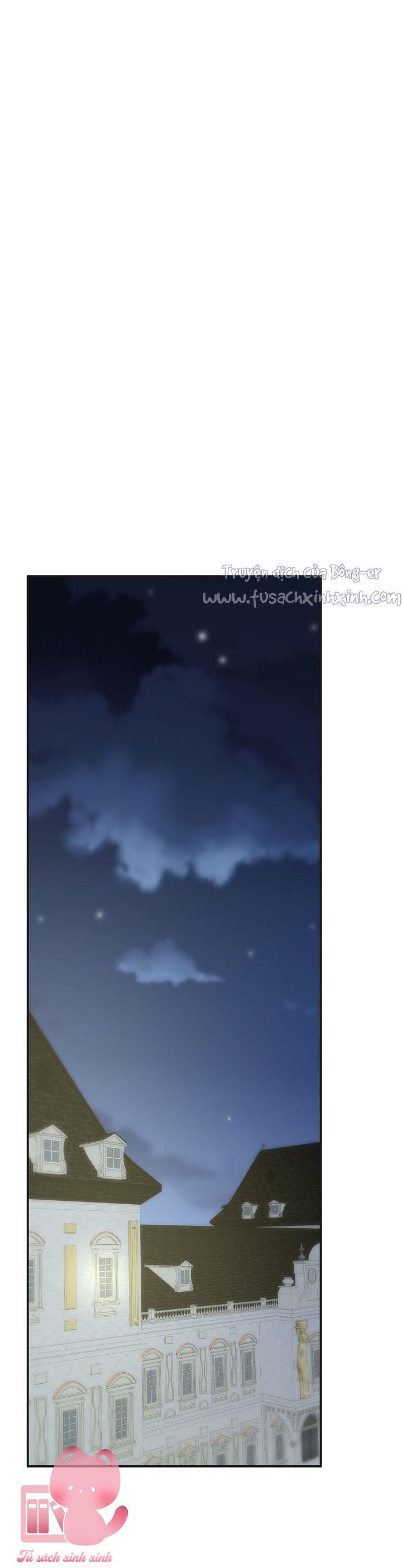 Người Hùng Của Ác Nữ - Chap 101