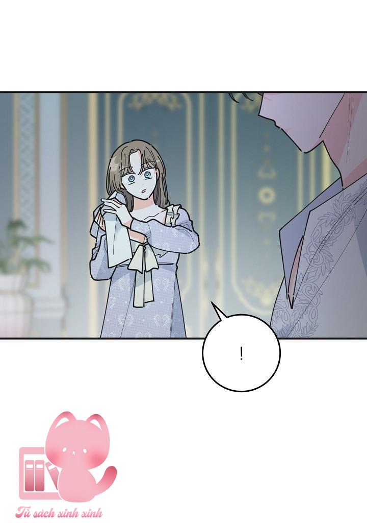 Người Hùng Của Ác Nữ - Chap 101