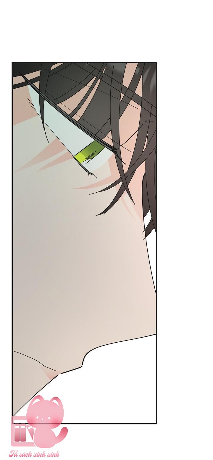 Người Hùng Của Ác Nữ - Chap 101