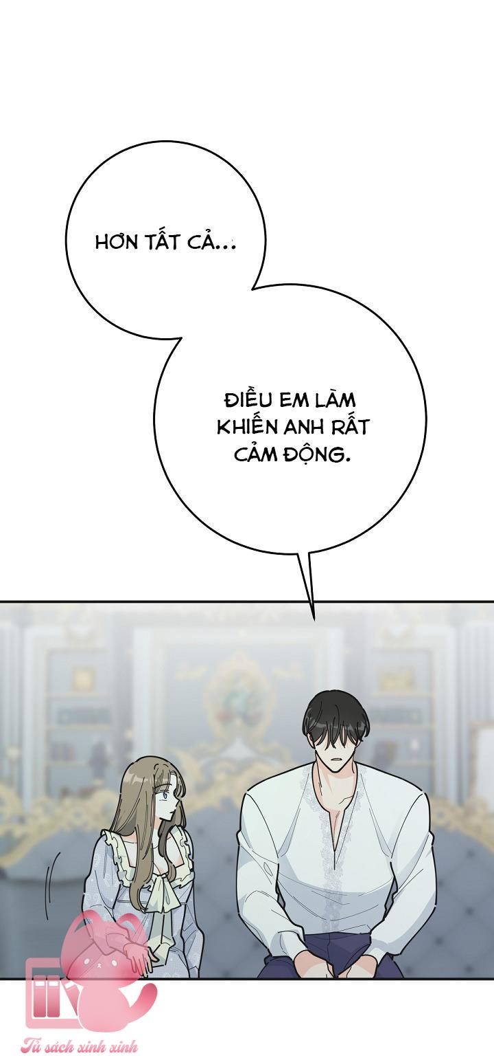 Người Hùng Của Ác Nữ - Chap 101