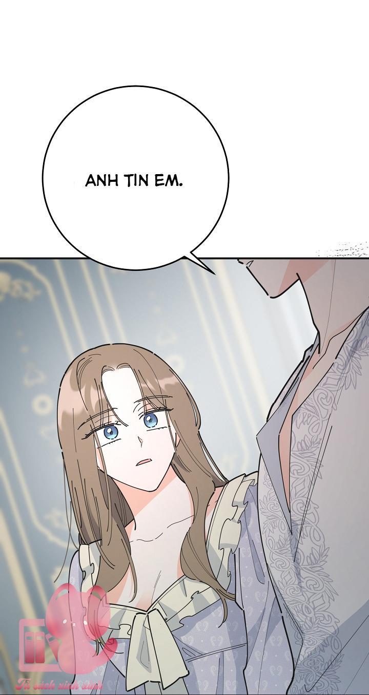 Người Hùng Của Ác Nữ - Chap 101