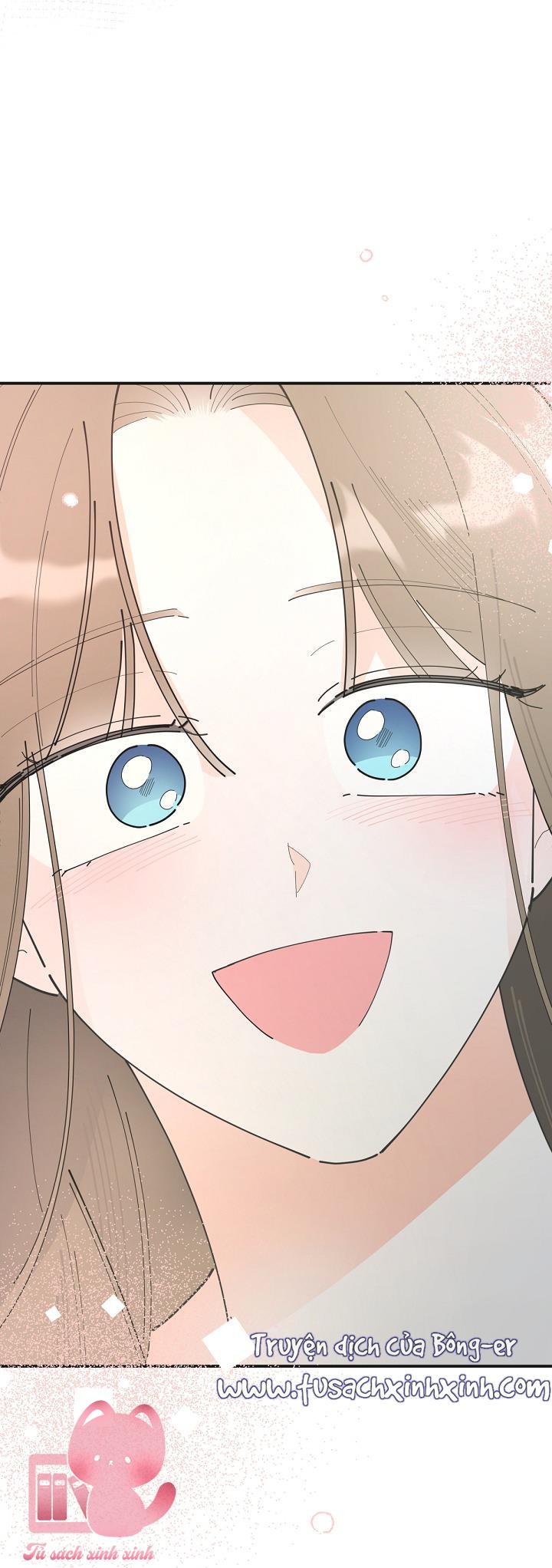 Người Hùng Của Ác Nữ - Chap 101