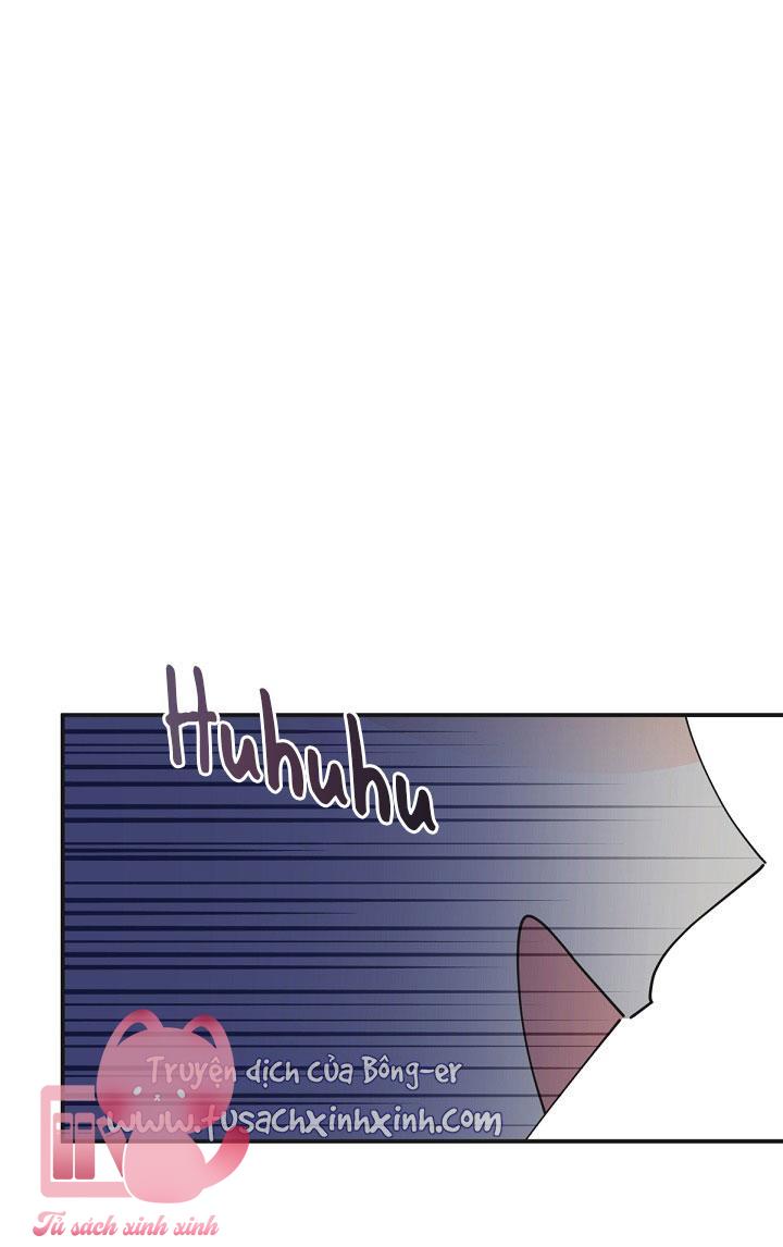 Người Hùng Của Ác Nữ - Chap 101