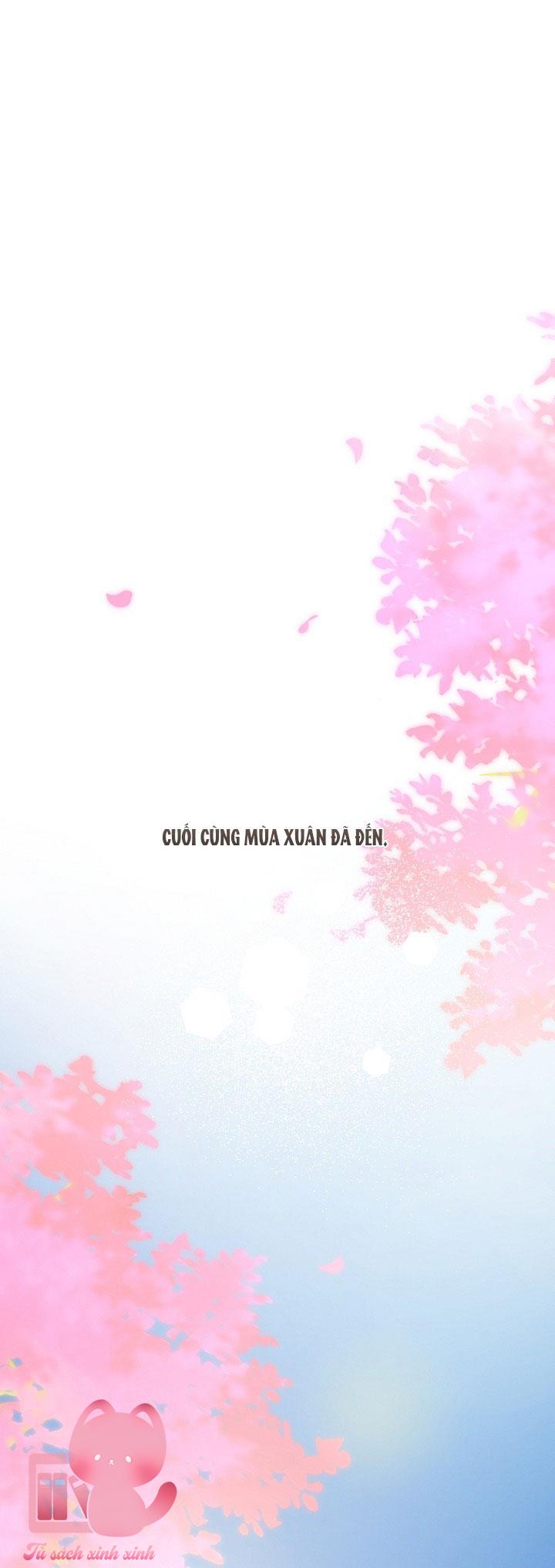 Người Hùng Của Ác Nữ - Chap 102