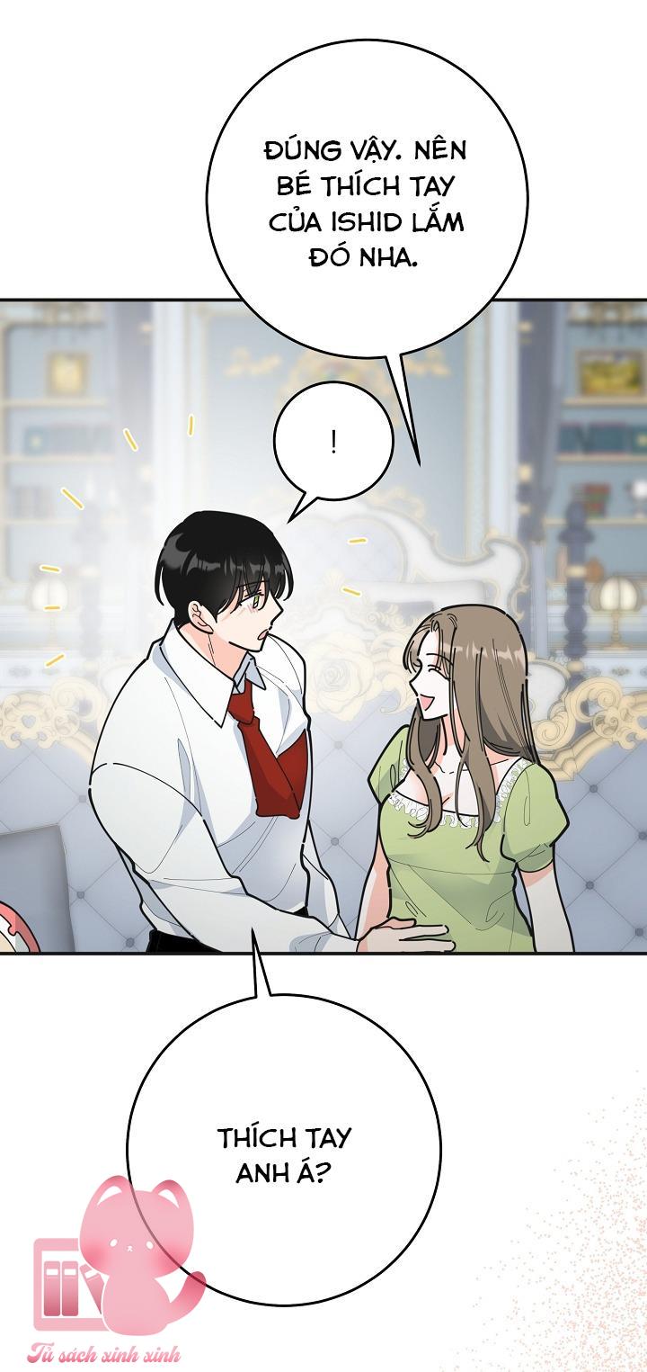 Người Hùng Của Ác Nữ - Chap 102