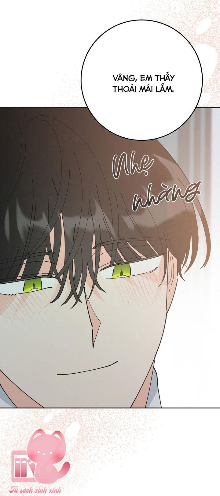 Người Hùng Của Ác Nữ - Chap 102