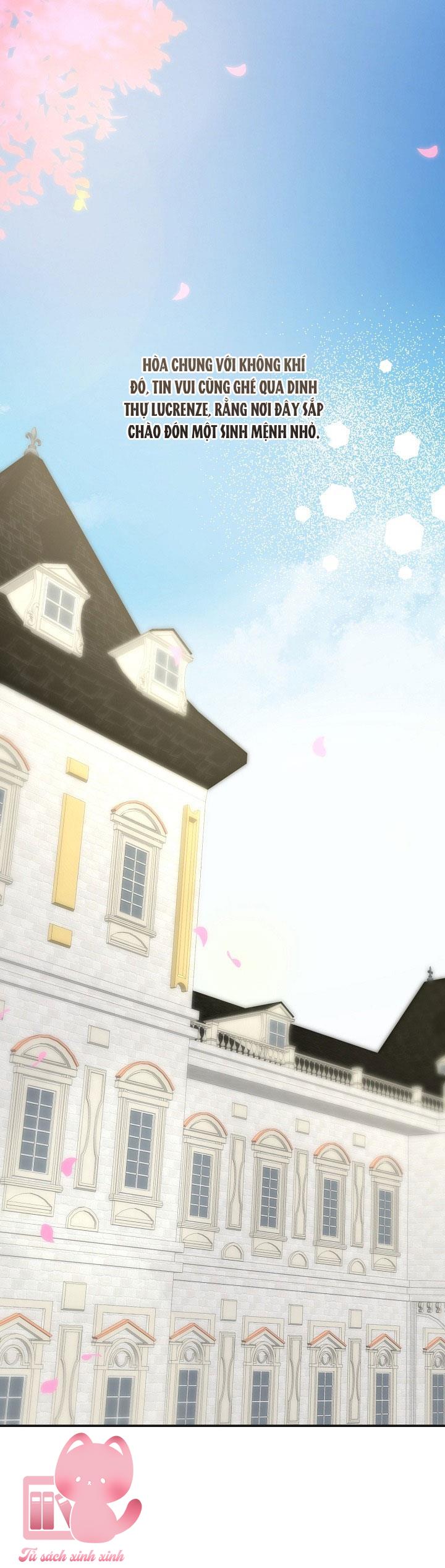 Người Hùng Của Ác Nữ - Chap 102